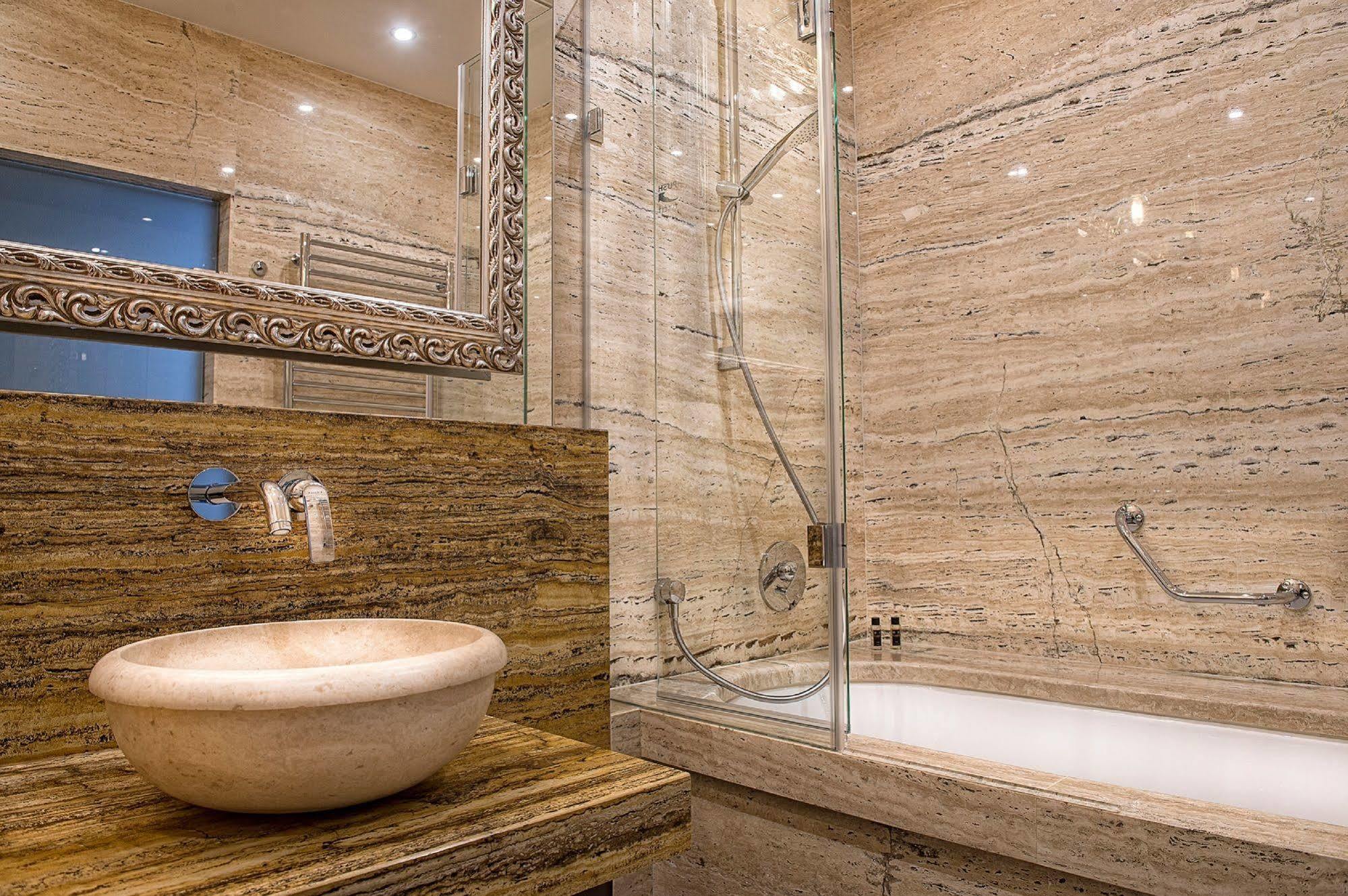 Villa Plaza Boutique Hotel&Spa Prešov Extérieur photo