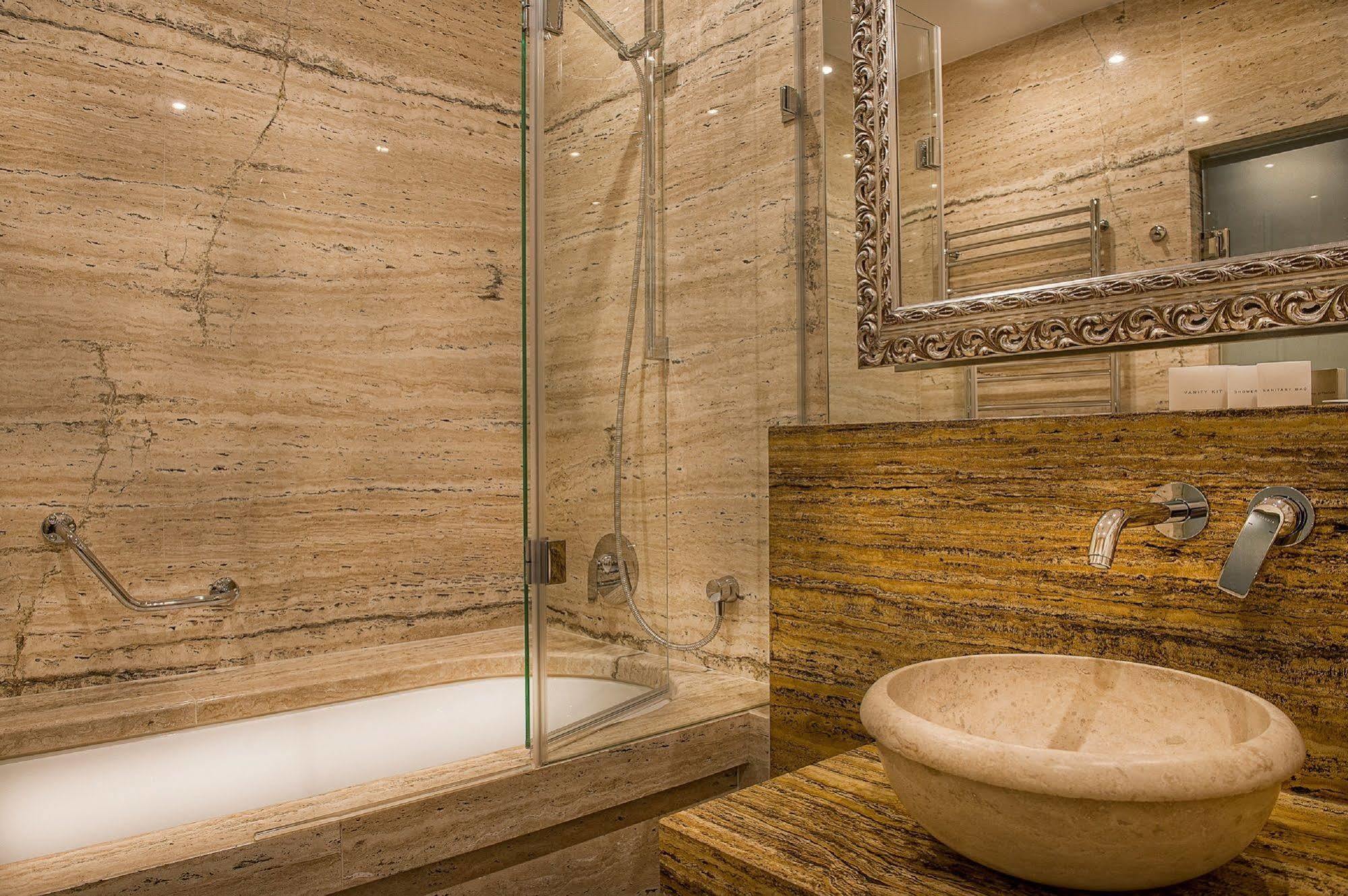 Villa Plaza Boutique Hotel&Spa Prešov Extérieur photo